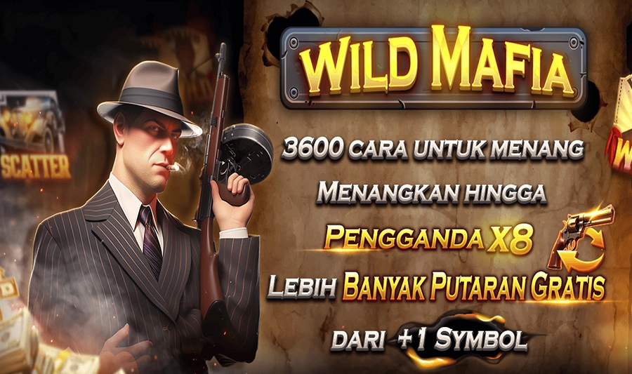 Surga89Banner