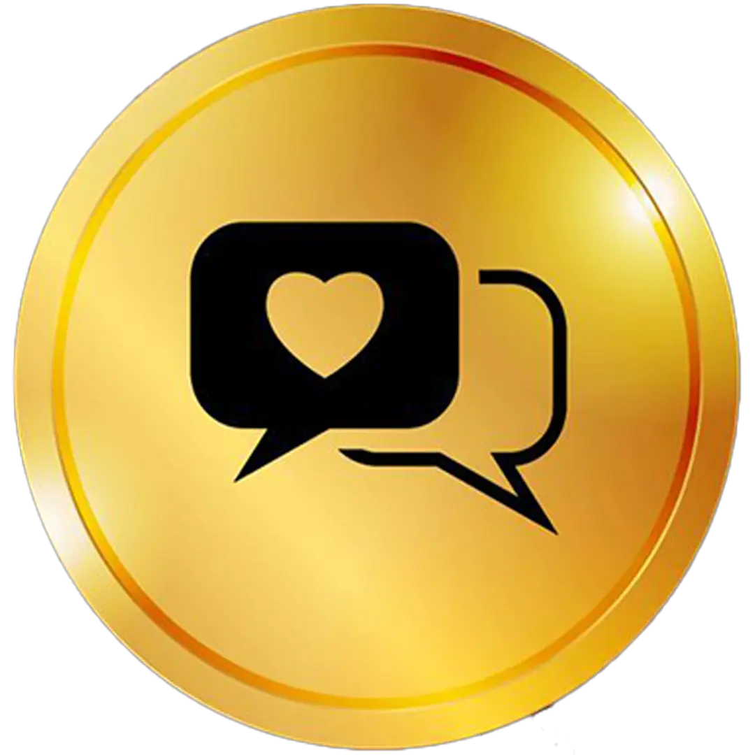 LIVE CHAT SURGA69