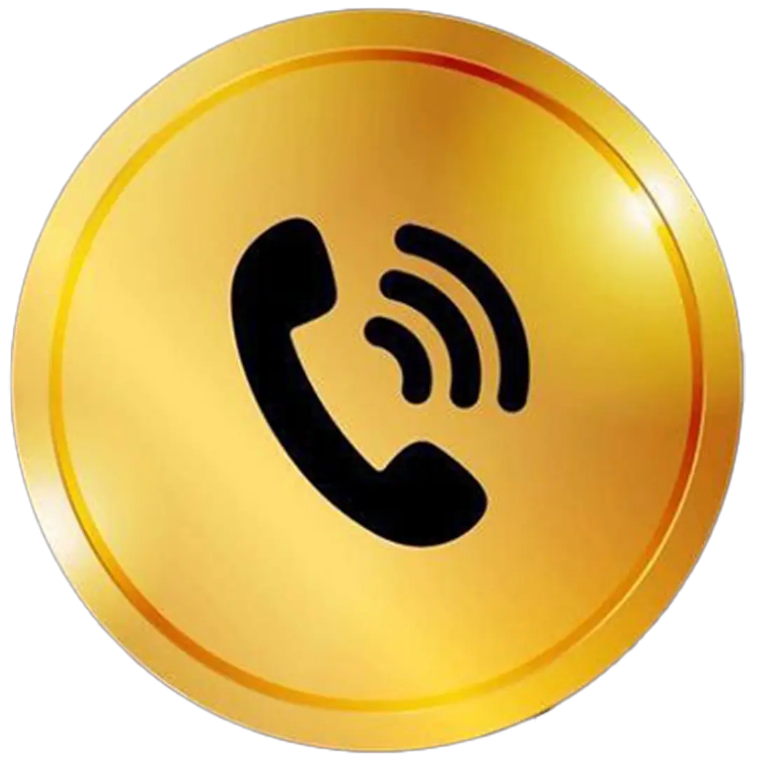 WHATSAPP SURGA69