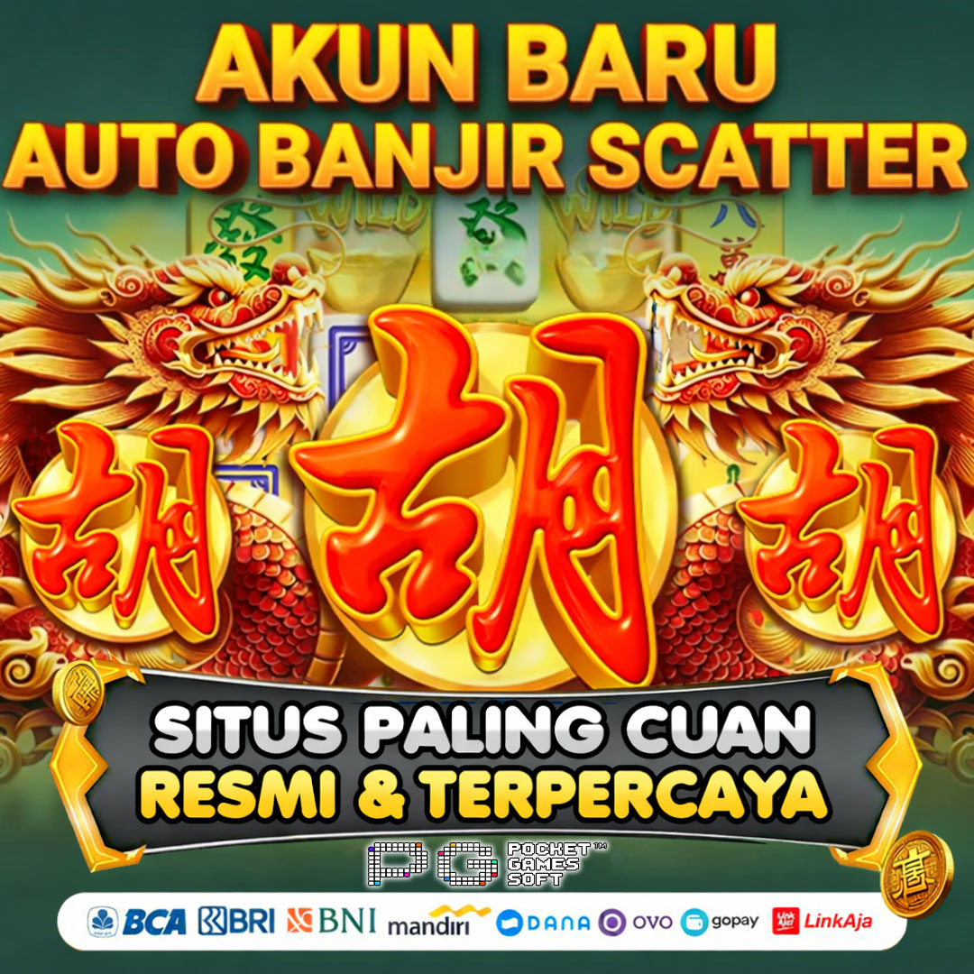 SURGA69 ~ Game Online koleksi terbaru Dengan Bahasan Yang Ringan