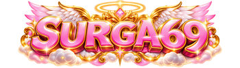SURGA69